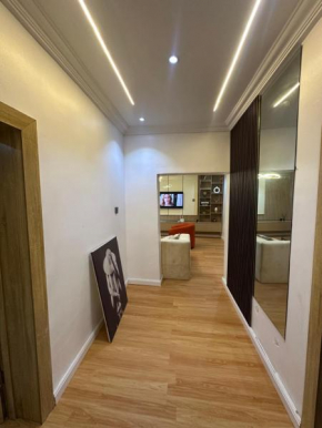 Beta Luxe Residence